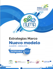 Entregable_NUMA_1_1_1_Consejeria_de_Salud