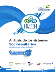 Entregable_NUMA_1_1_2 Analisis_sociosanitario