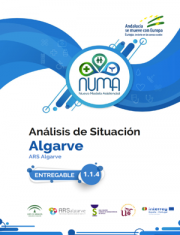 Entregable_NUMA_1_1_4_ARC_Algarve