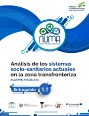 Entregable_NUMA_1_1_Analisis_de_situacion_FINALES