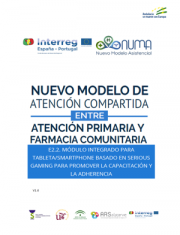 Entregable_NUMA_2_2_Modulo_integrado_para_tableta_Smartphone