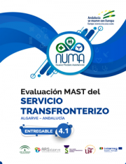 Entregable_NUMA_4_1_Evaluacion_MAST