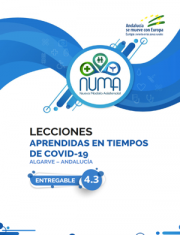 Entregable_NUMA_4_3_Lecciones_aprendidas