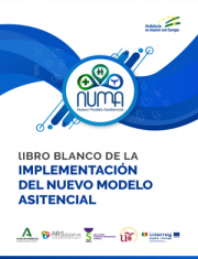 Entregable_NUMA_4_3_Libro_Blanco