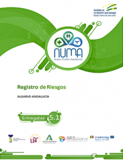 Entregable_NUMA_5_1_Registro_de_riesgos