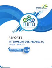 Entregable_NUMA_5_3_Reporte_intermedio_del_proyecto