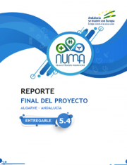 Entregable_NUMA_5_4_Reporte_final_del_proyecto