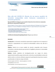 Entregable_NUMA_6_2_Articulo_publicado