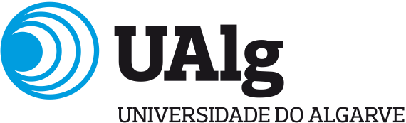 Universidad de Algarve