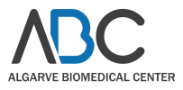 Algarve Biomedical Center