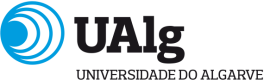 Universidad Algarve